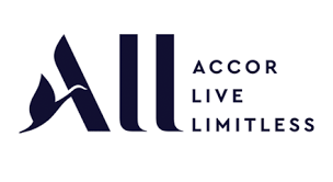 ALL — Accor Live Limitless