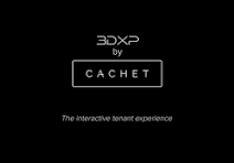 Cachet Group