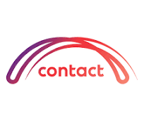 Contact Energy