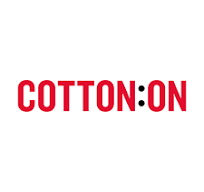 Cotton On