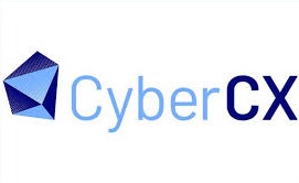 CyberCX