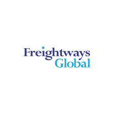 Freightways Global