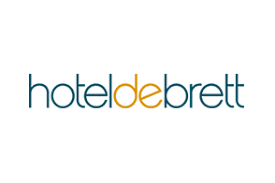 Hotel DeBrett