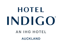 Hotel Indigo Auckland