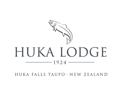 Huka Lodge