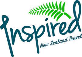 Inspired New Zealand Travel