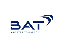 BAT