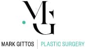 Mark Gittos Plastic Surgery