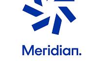 Meridian Energy