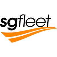 SG Fleet