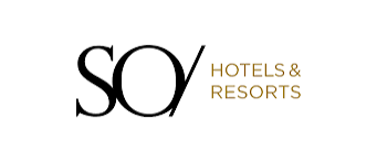 SO Hotels & Resorts