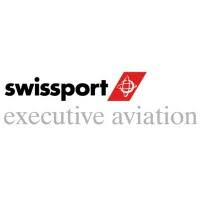 Swissport Executive Aviation