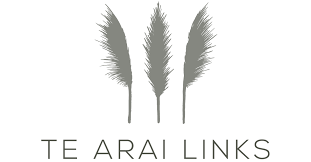 Te Arai Links