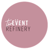 The Event Refinery