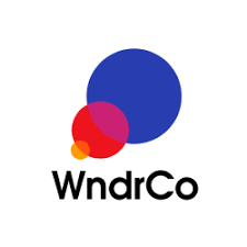 WndrCo