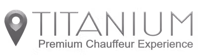 Titanium — Premium Chauffeur Experience